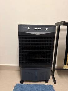 Sukinbo Air Cooler