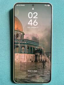 Samsung S25 Fe