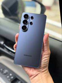 Samsung s26 ultra 512gb