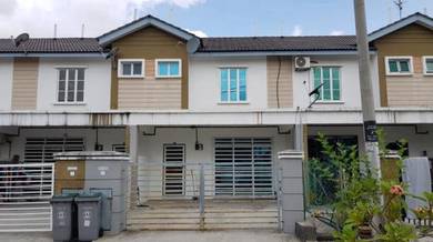 Room in Pasir Gudang, JHR