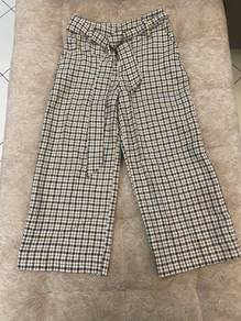 H&M Ladies long Pants ( size S)