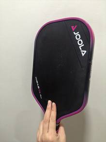 original Joola pickleball paddel