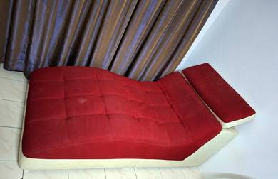 Sofas