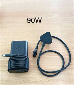 Dell Adapter 90W