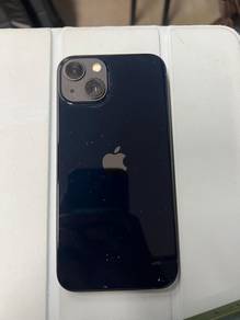 Apple iphone 13 128gb