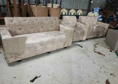 sofa chesterfield budget cod