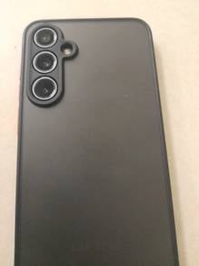 Samsung s23fe