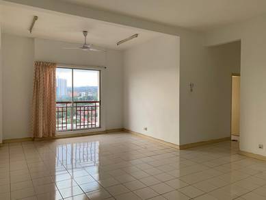 Condominium For Sale in TAR Villa