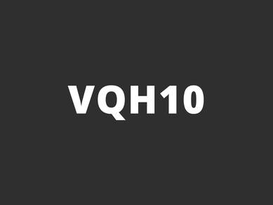 VQH10