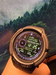 Samsung Galaxy Watch 5 Pro