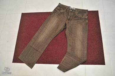 Edwind 404xv coklet size 38