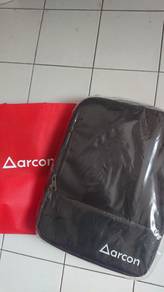 New Arcon Premium Laptop Bagpack