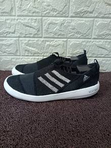 Uk9 Adidas Boat SL HEAT.RDY Slip-on