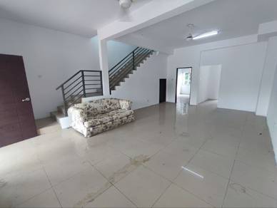 2-storey Terraced House For Sale in Klang,SGR