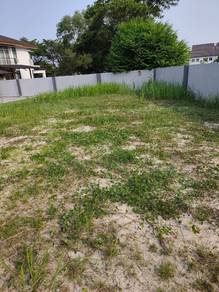 Residential Land in Pasir Gudang, JHR