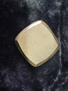 Case back omega