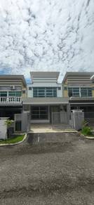 2-storey Terraced House For Sale in Seremban,NSN