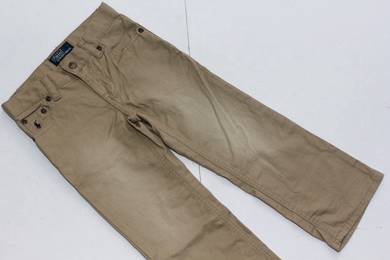 Ralph Lauren 5 Pocket Chino Pant
