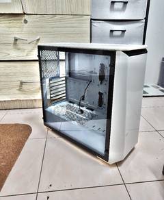 PC Case Phanteks P300 ATX