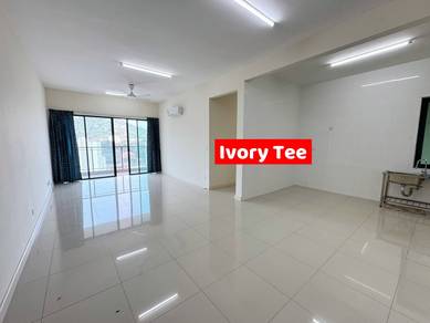Condominium For Sale in Iconic Skies
