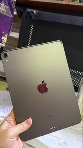 ipad pro 256gb