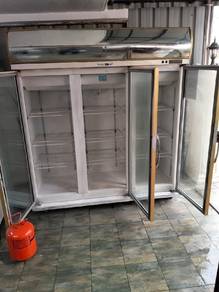 peti ais sale 3 pintu 