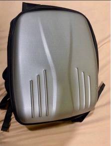 Baby diaper bag