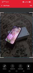 swap SHJ HONOR 600 LITE 5G