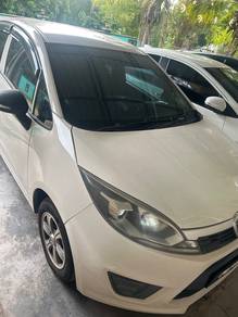 Proton Iriz STANDARD in Padang Serai, KDH