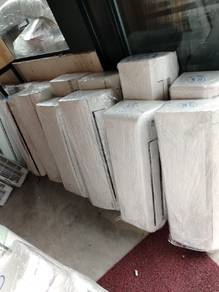 1hp -2.5hp used aircond V228