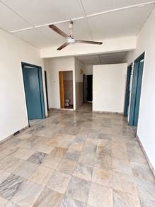 Apartment For Sale in Taman Koperasi Maju Jaya