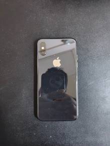 Iphone XS 256 Gb