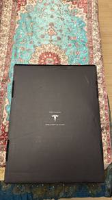 Tesla Wall Connector (Genuine Tesla Home Charger)