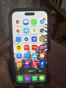 iphone 16 pro max 512gb murah 3900