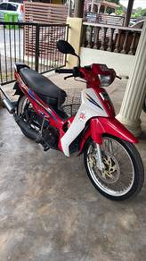 Yamaha SS2