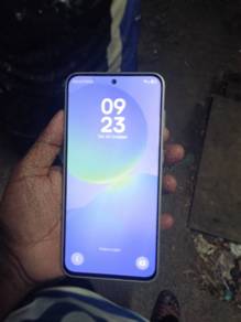 samsung a36 5g