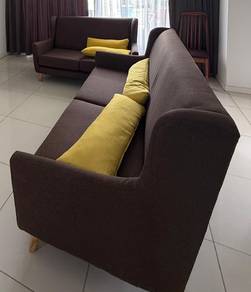 Used Sofa For Sale