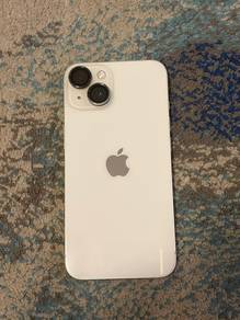 iphone 14 128gb