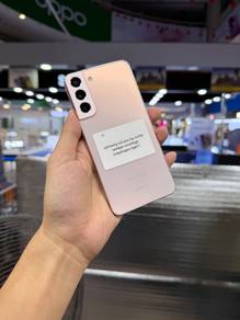 samsung s22 plus 5g ram8gb/256gb