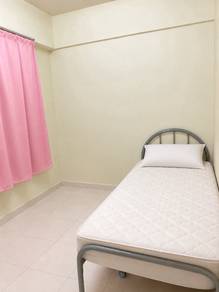 Others For Rent in Bandar Tasik Selatan,KUL