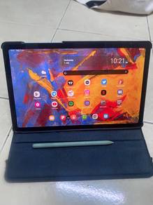 Samsung tablet S6 lite