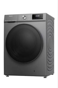 WASHER + DRYER - 2in1