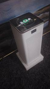 Medical Air Purifier