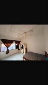 Room in Cheras, SGR