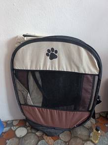 Pets Accessories