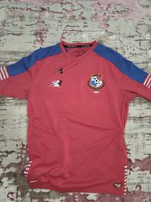 New balance penama 2017 jersey M