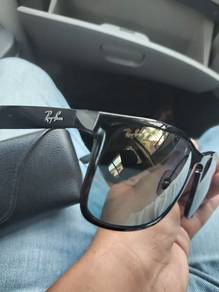 Rayban for sell