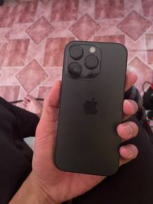 iphone 14 pro 256gb