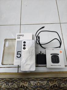 Oppo A5 