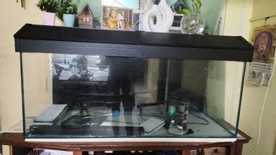 Aquarium 